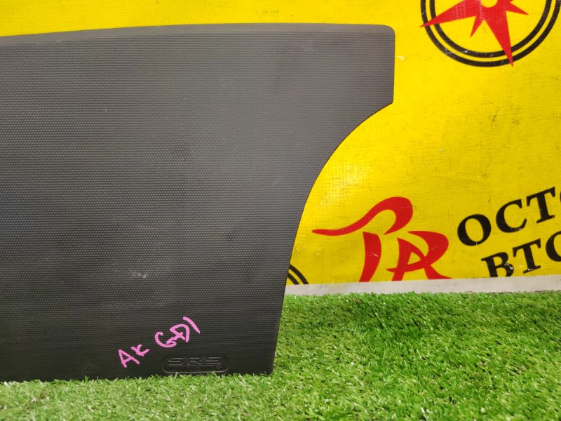 airbag пассажирский, 300 рублей, Красноярск