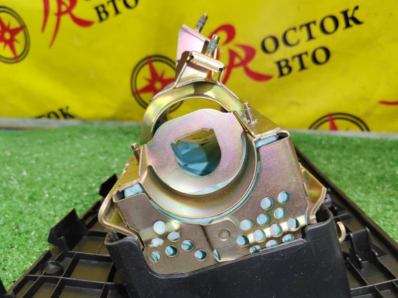 airbag пассажирский, 300 рублей, Красноярск