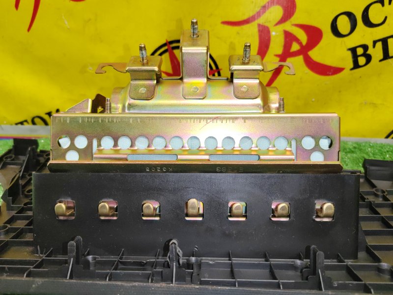 airbag пассажирский, 300 рублей, Красноярск