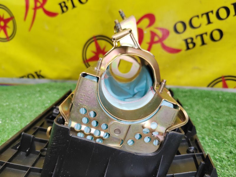 airbag пассажирский, 300 рублей, Красноярск