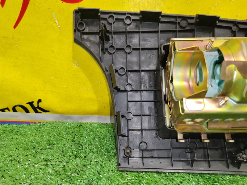 airbag пассажирский, 300 рублей, Красноярск