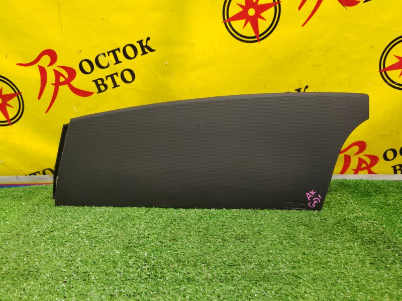 airbag пассажирский, 300 рублей, Красноярск