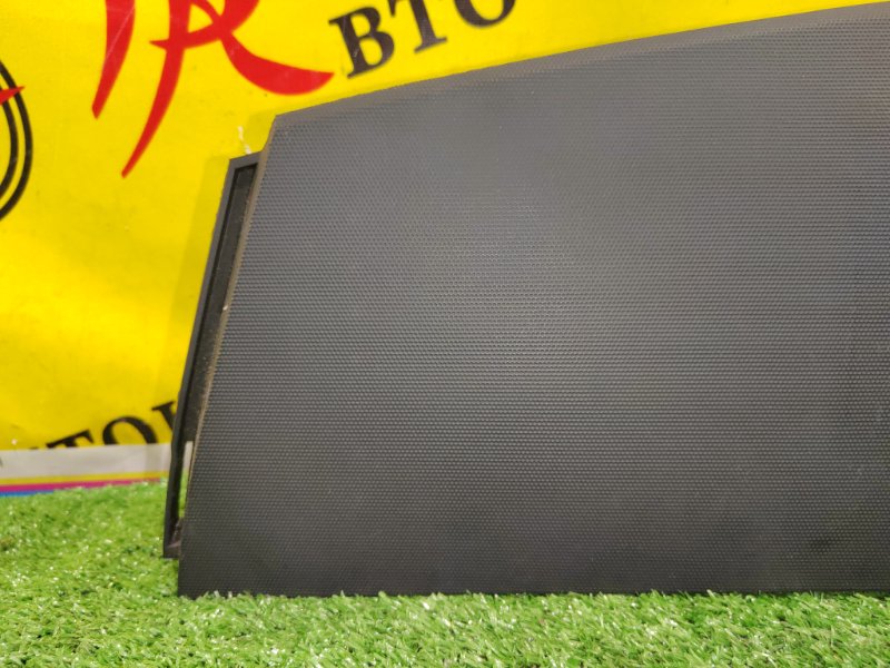 airbag пассажирский, 300 рублей, Красноярск