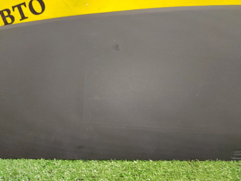 airbag пассажирский, 300 рублей, Красноярск