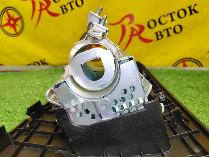 airbag пассажирский, 300 рублей, Красноярск