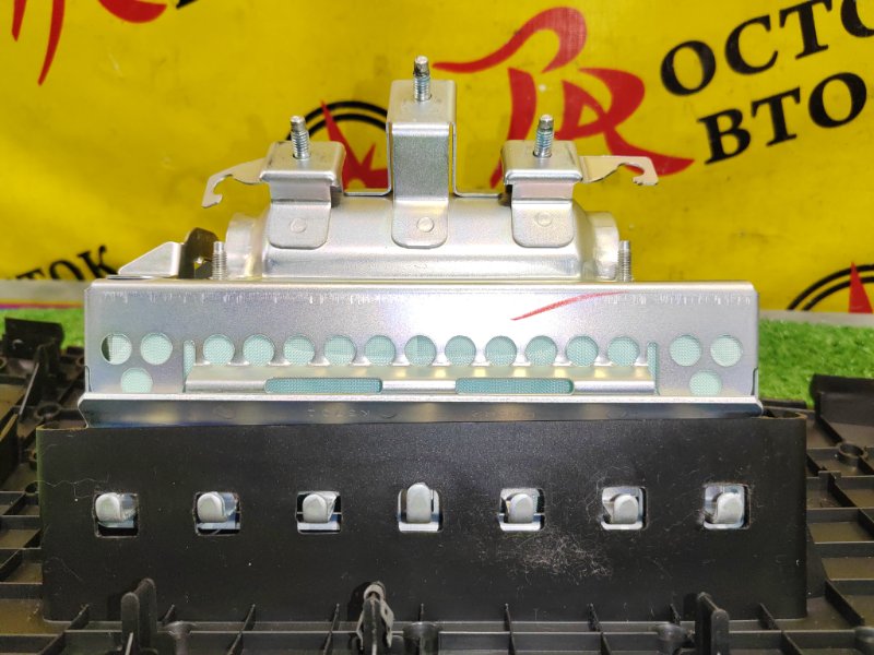 airbag пассажирский, 300 рублей, Красноярск