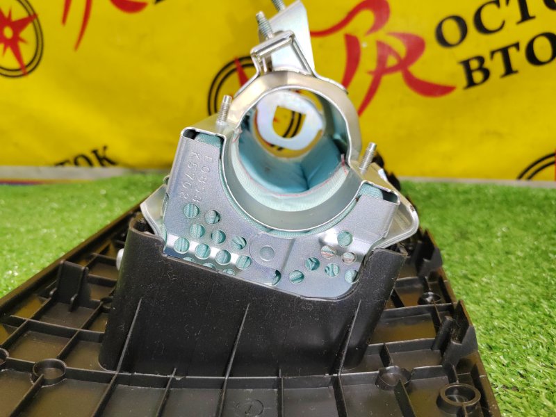 airbag пассажирский, 300 рублей, Красноярск