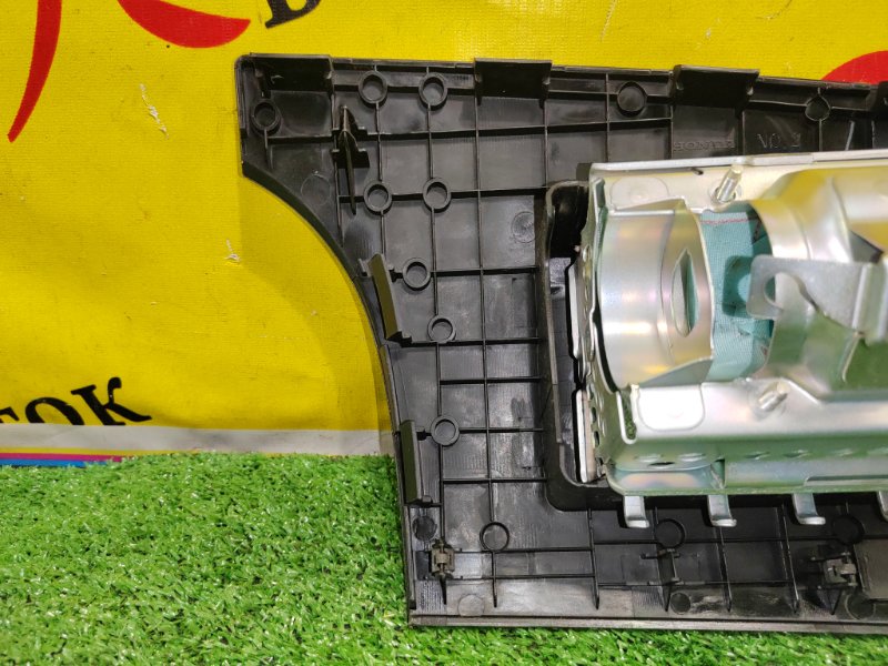 airbag пассажирский, 300 рублей, Красноярск