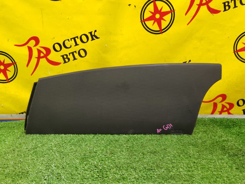 airbag пассажирский, 300 рублей, Красноярск