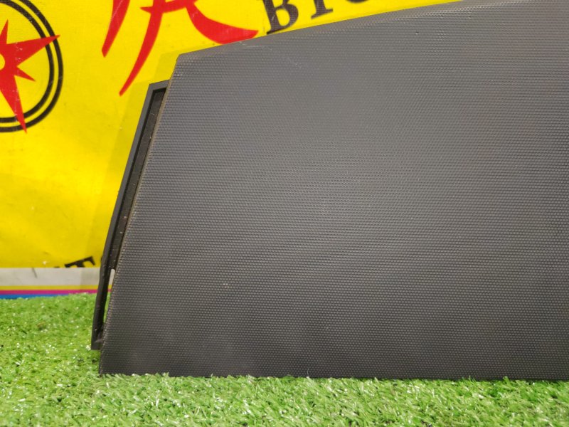 airbag пассажирский, 300 рублей, Красноярск