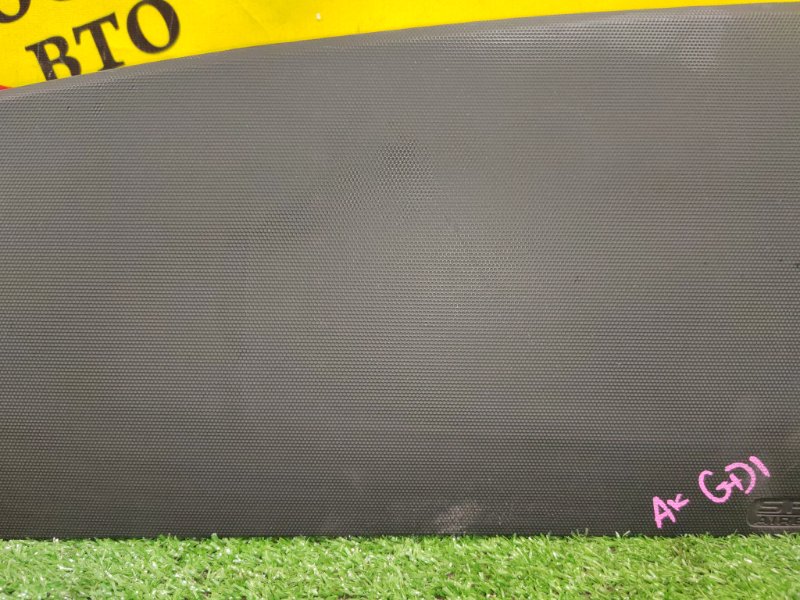 airbag пассажирский, 300 рублей, Красноярск