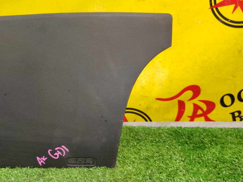 airbag пассажирский, 300 рублей, Красноярск