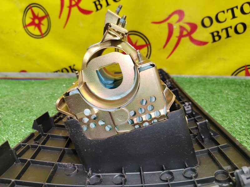 airbag пассажирский, 300 рублей, Красноярск