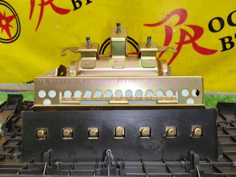 airbag пассажирский, 300 рублей, Красноярск