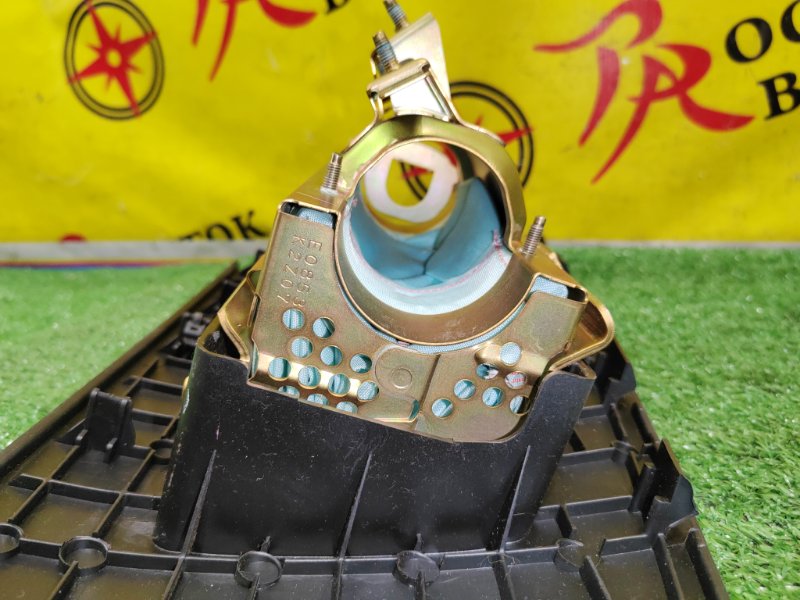 airbag пассажирский, 300 рублей, Красноярск