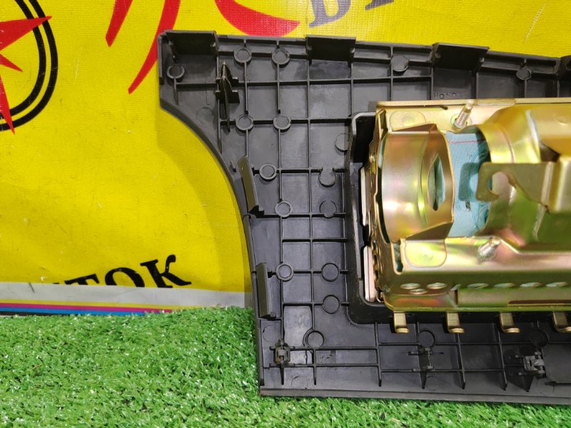 airbag пассажирский, 300 рублей, Красноярск