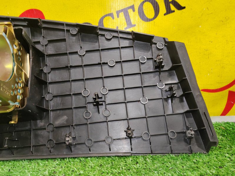 airbag пассажирский, 300 рублей, Красноярск