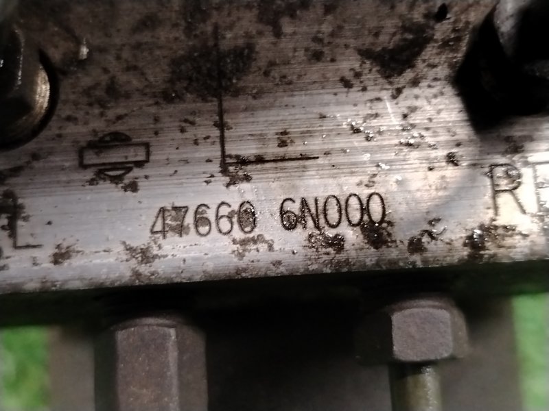 Блок ABS, 300 рублей, Красноярск