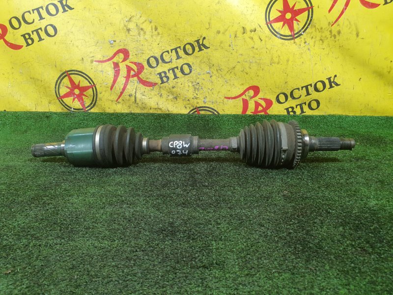 Привод, 4500 рублей, Красноярск