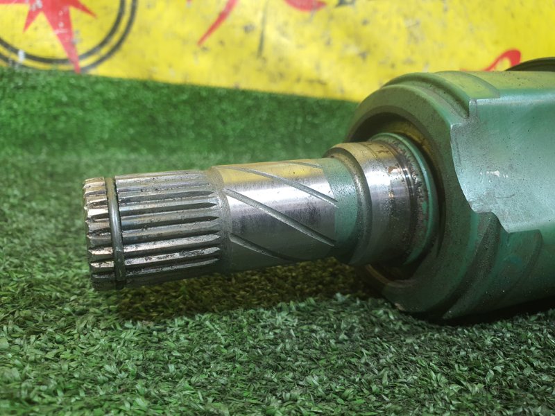 Привод, 4500 рублей, Красноярск