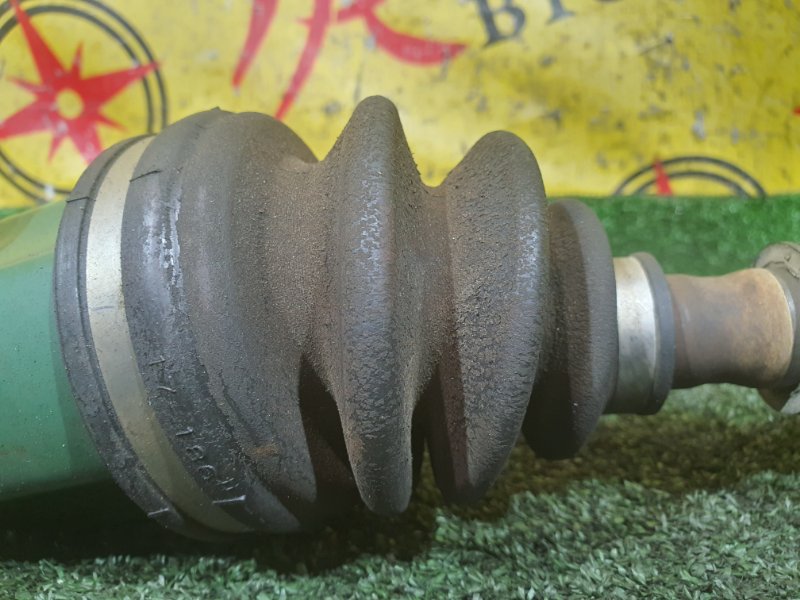 Привод, 4500 рублей, Красноярск