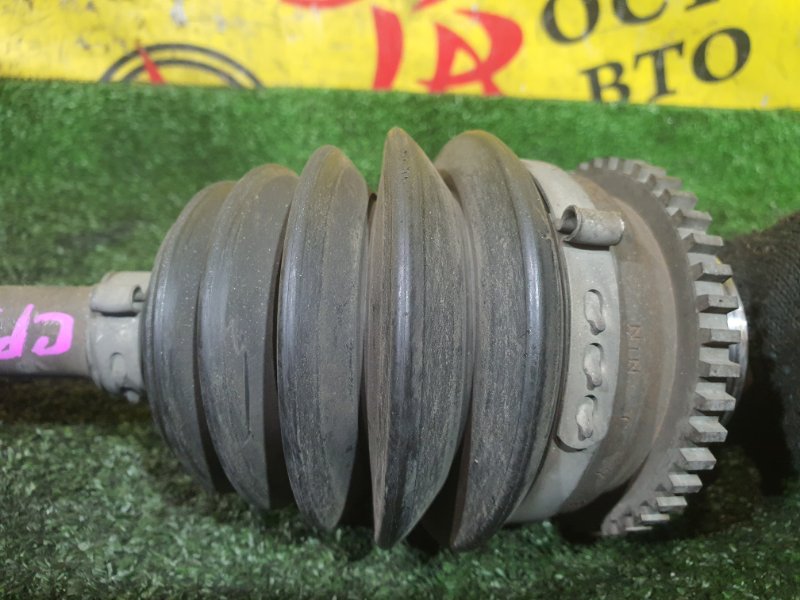 Привод, 4500 рублей, Красноярск