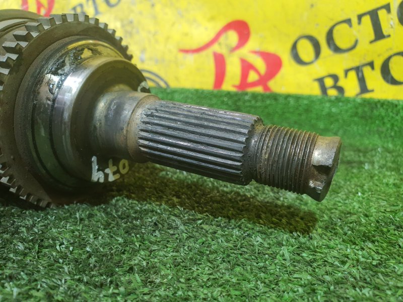 Привод, 4500 рублей, Красноярск