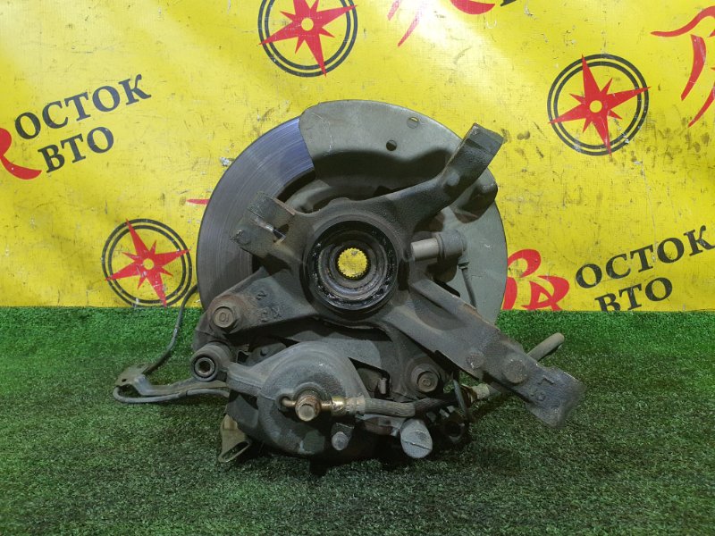 Ступица, 1500 рублей, Красноярск