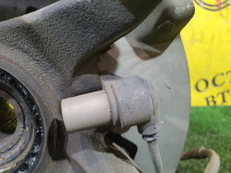 Ступица, 1500 рублей, Красноярск