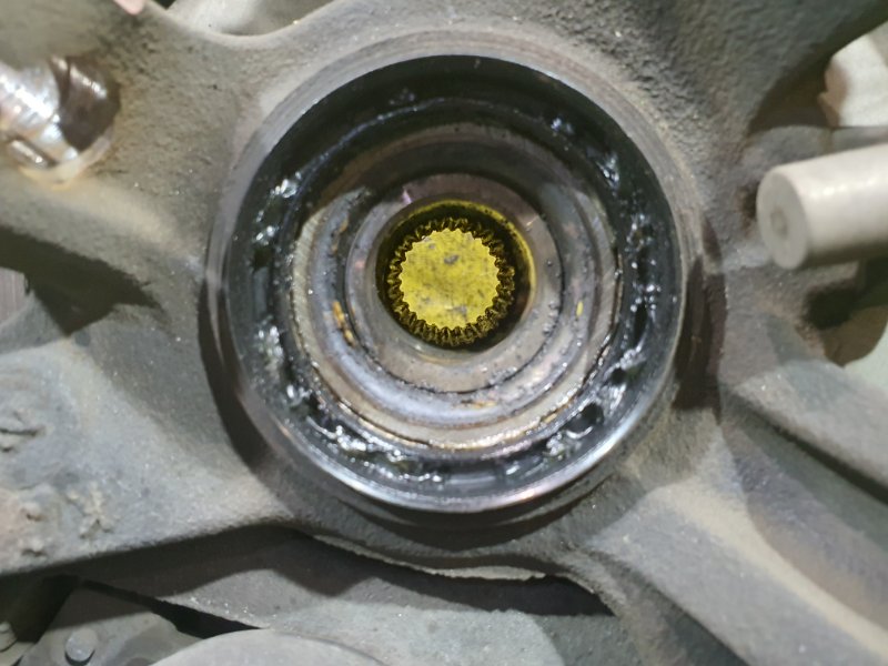 Ступица, 1500 рублей, Красноярск