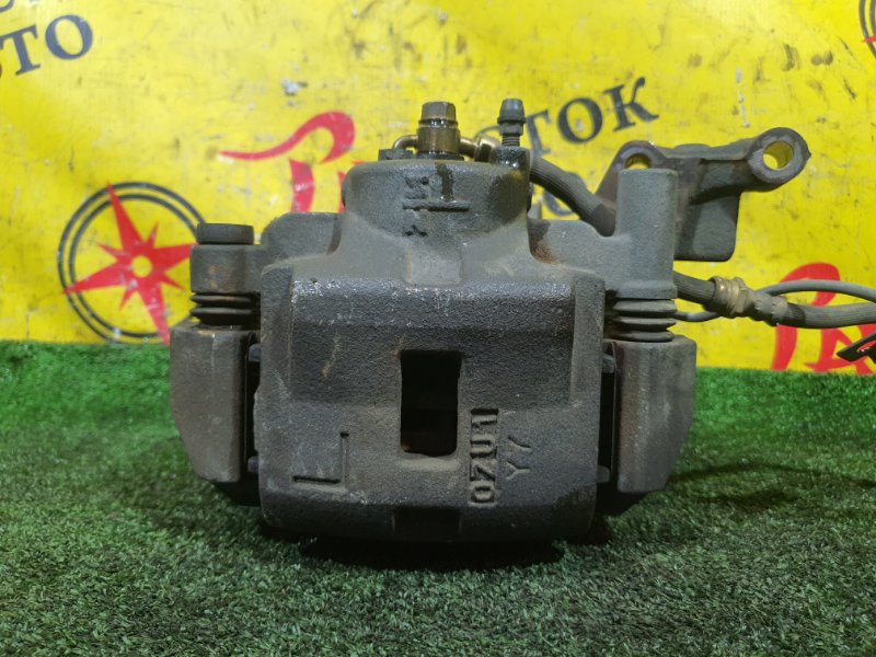 суппорт, 3000 рублей, Красноярск