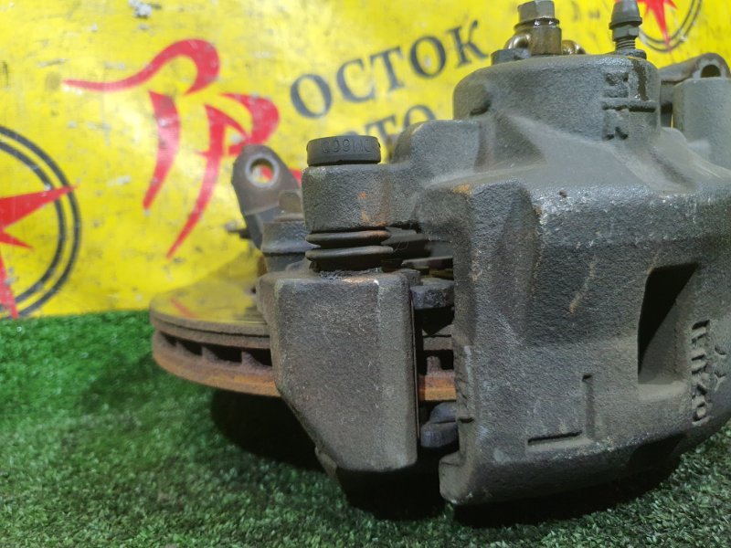 суппорт, 3000 рублей, Красноярск