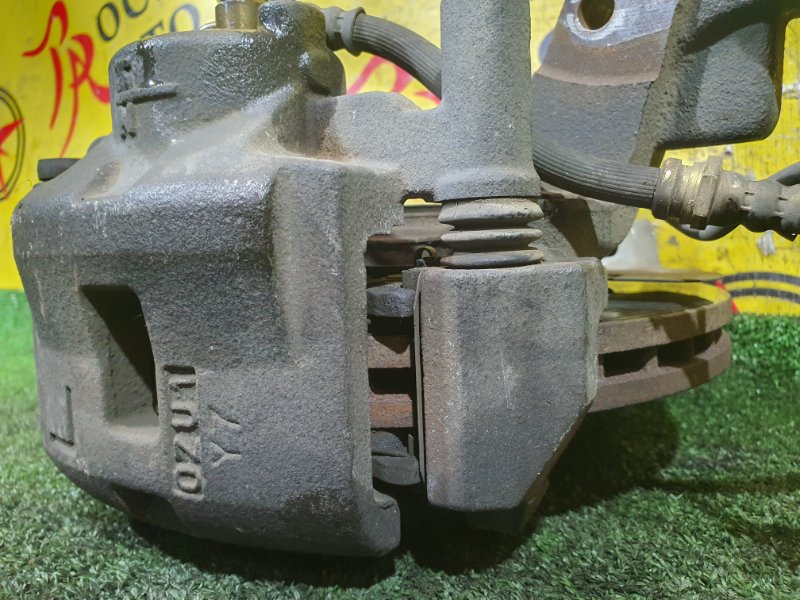 суппорт, 3000 рублей, Красноярск