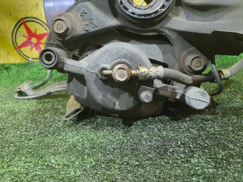 суппорт, 3000 рублей, Красноярск