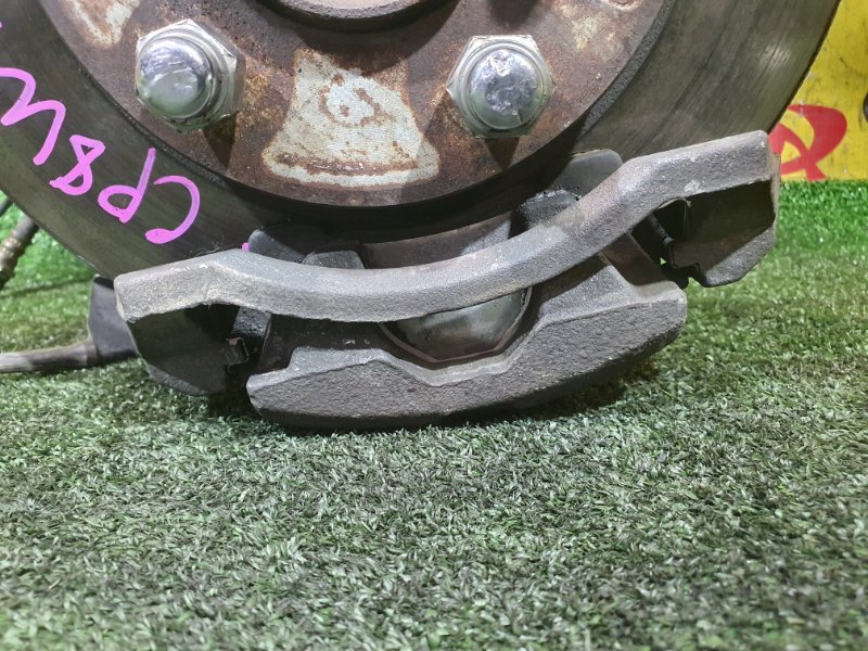 суппорт, 3000 рублей, Красноярск