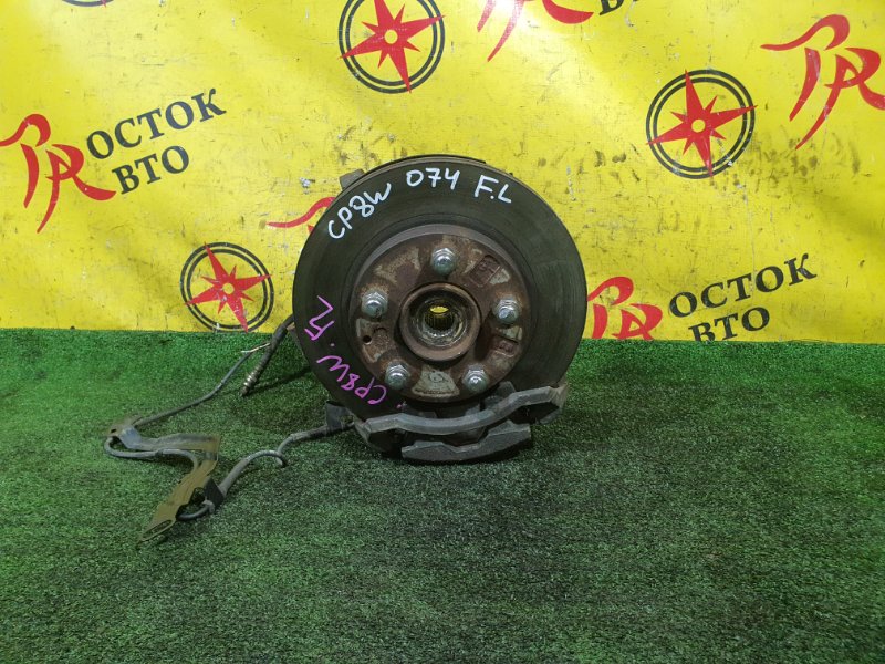 тормозной диск, 1000 рублей, Красноярск