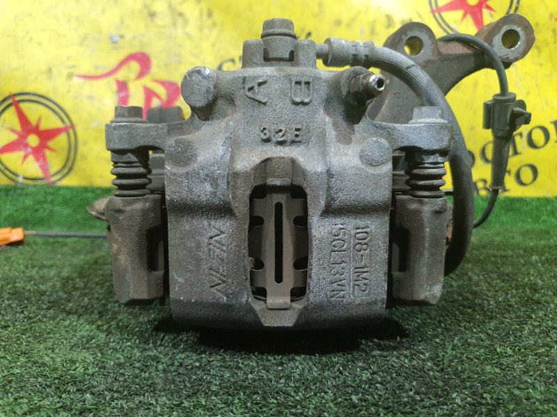суппорт, 1200 рублей, Красноярск