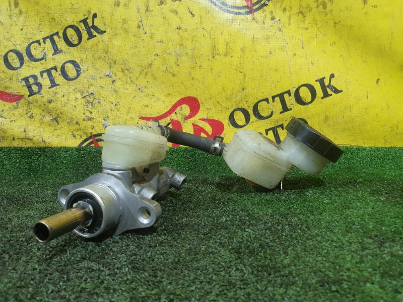 Главный тормозной цилиндр, 1500 рублей, Красноярск