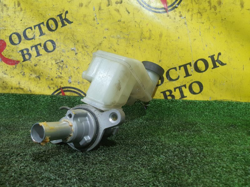 Главный тормозной цилиндр, 300 рублей, Красноярск