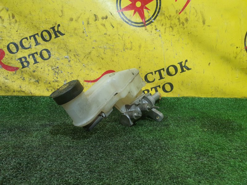 Главный тормозной цилиндр, 300 рублей, Красноярск