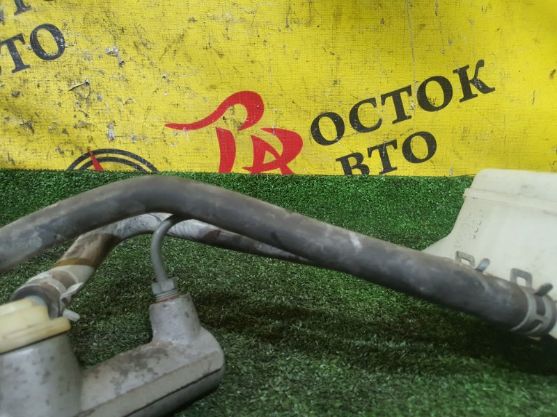 Главный тормозной цилиндр, 1500 рублей, Красноярск