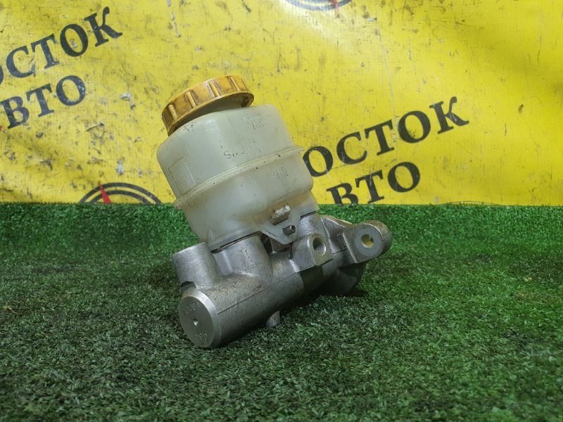 Главный тормозной цилиндр, 300 рублей, Красноярск
