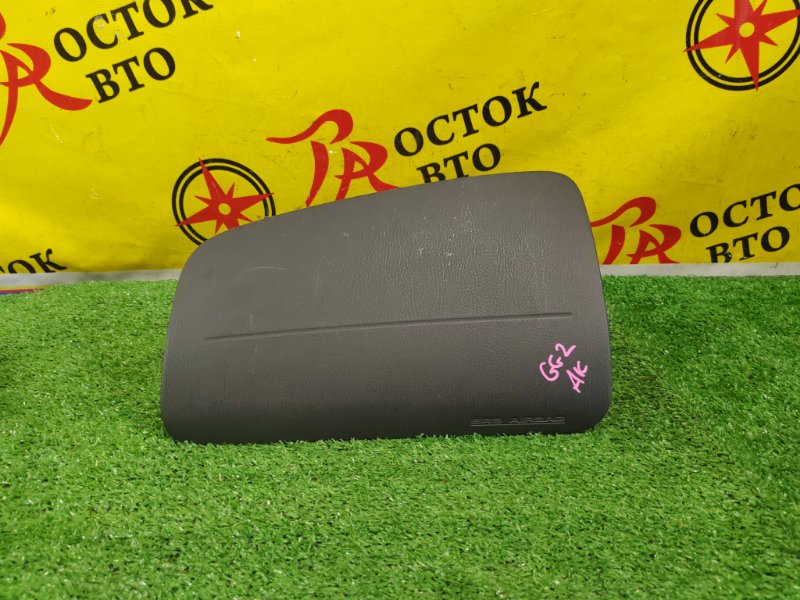 airbag пассажирский, 300 рублей, Красноярск