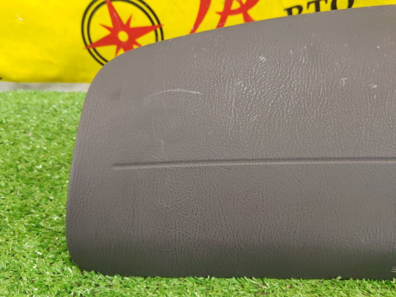 airbag пассажирский, 300 рублей, Красноярск