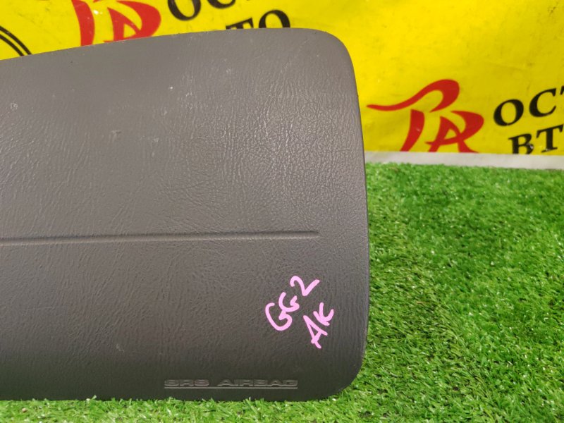 airbag пассажирский, 300 рублей, Красноярск