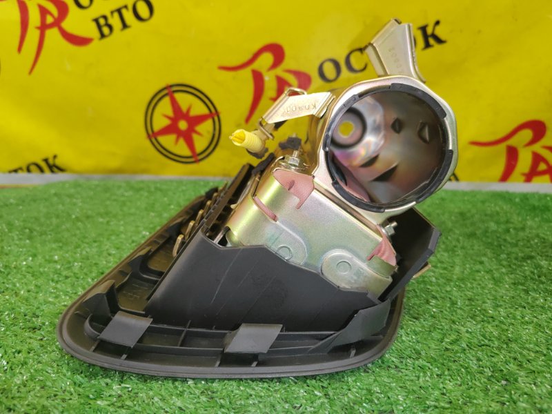 airbag пассажирский, 300 рублей, Красноярск