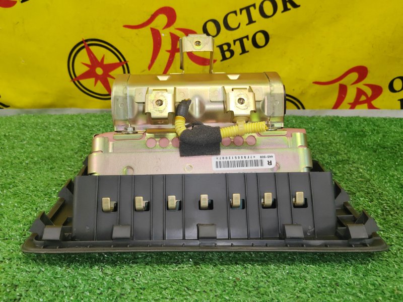 airbag пассажирский, 300 рублей, Красноярск