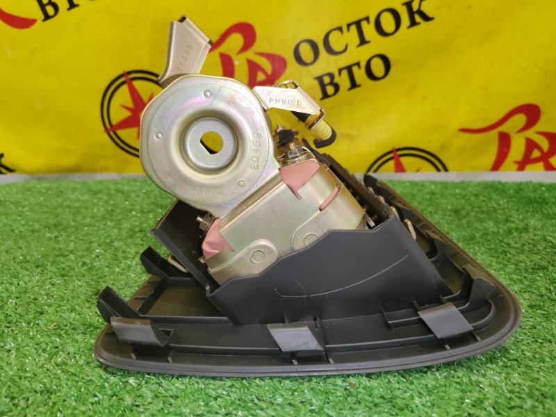 airbag пассажирский, 300 рублей, Красноярск