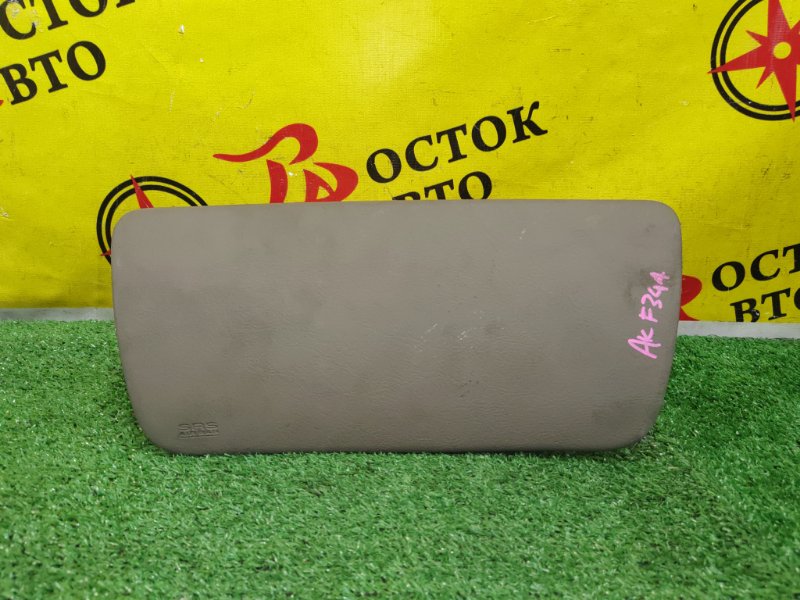 airbag пассажирский, 800 рублей, Красноярск