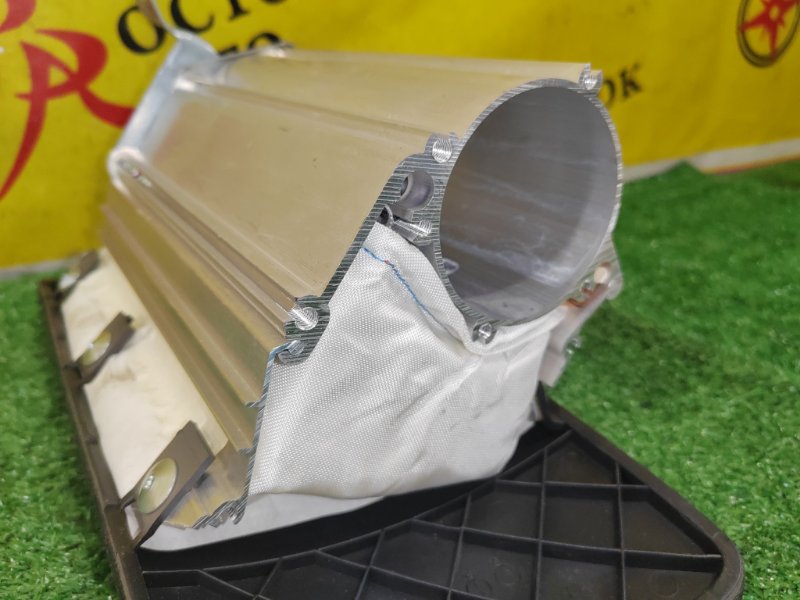 airbag пассажирский, 800 рублей, Красноярск